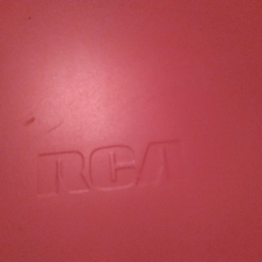 TABLET - Picture 6 of 8